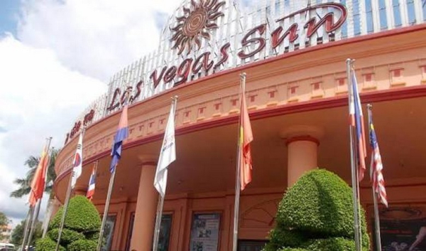 Sun City – Las Vegas Của Châu Phi Có Gì Chơi? Casino Và Giải Trí
