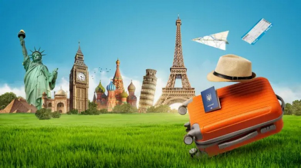 Đi Nam Phi Nên Mua Bảo Hiểm Du Lịch Loại Nào? Phí Và Quyền Lợi