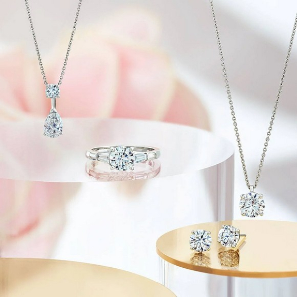 Kim Cương Và Vàng Nam Phi: Cách Chọn Và Nơi Mua Uy Tín
