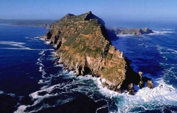 Mũi Hảo Vọng Cape Of Good Hope: Có Gì Và Cách Tham Quan?