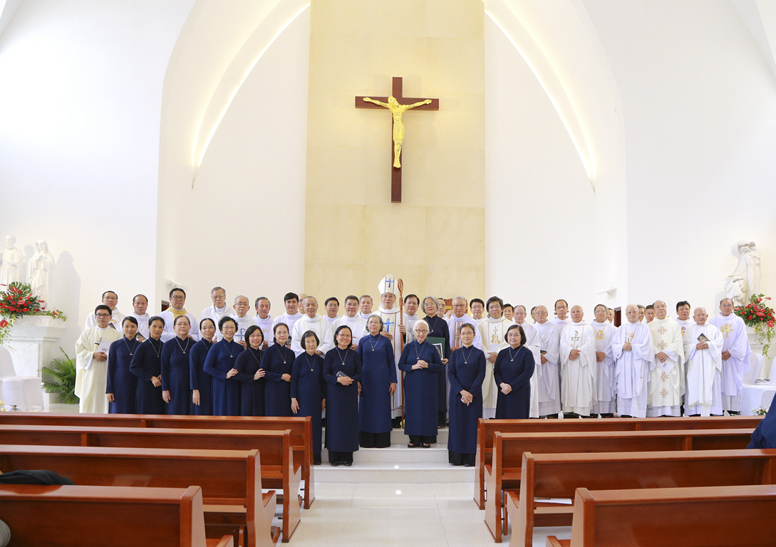  Nhà thờ Regina Mundi, một trong những trung tâm tinh thần của phong trào đấu tranh tại Soweto